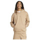 Adidas Ανδρικό φούτερ All SZN Fleece Hoodie